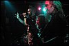 Sabaton (29).JPG